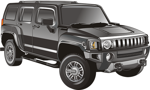 Unveiling Superior Customer Service in Collision Repair Excellence
