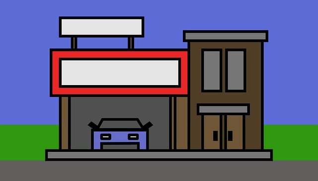 auto-repair-workshop-640x480-20600940.jpeg