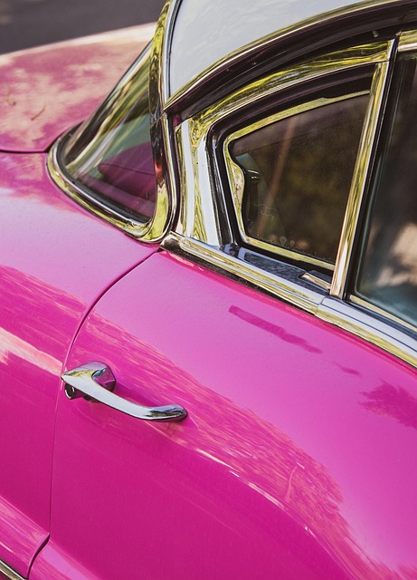 Unveiling Paintless Dent Repair Cost: A Comprehensive Beginner’s Guide