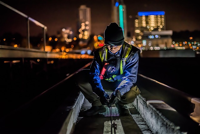 PDR for Steel Panels: When Cost-Effective Repair Beats Replacements