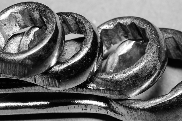 Timely Post-Accident Repair: Safeguarding Your Vehicle’s Longevity