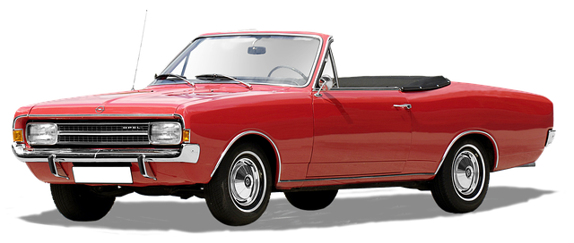 car-body-restoration-640x480-39193428.png