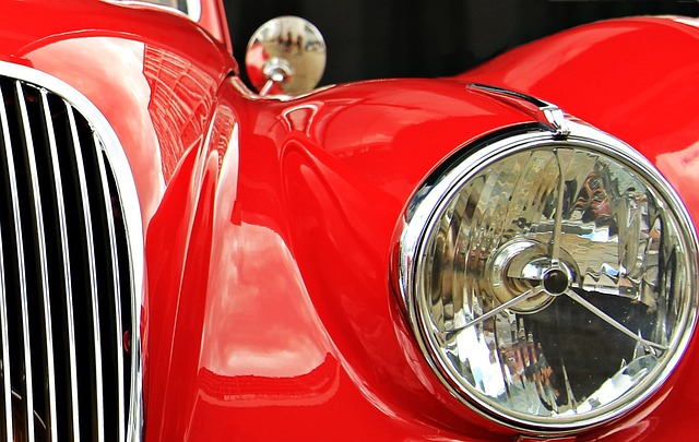 car-body-restoration-640x480-82769017.jpeg