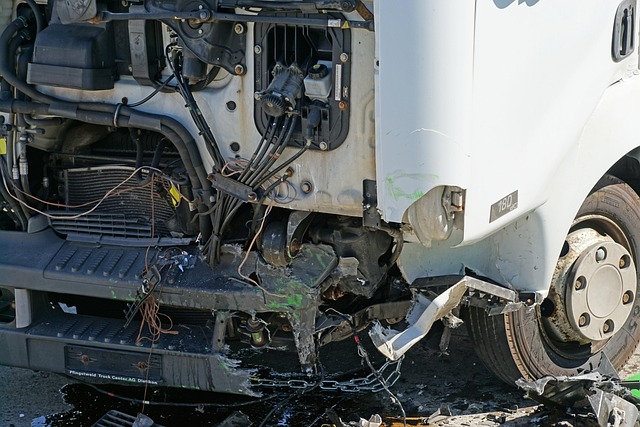 car-collision-repair-640x480-56536454.jpeg