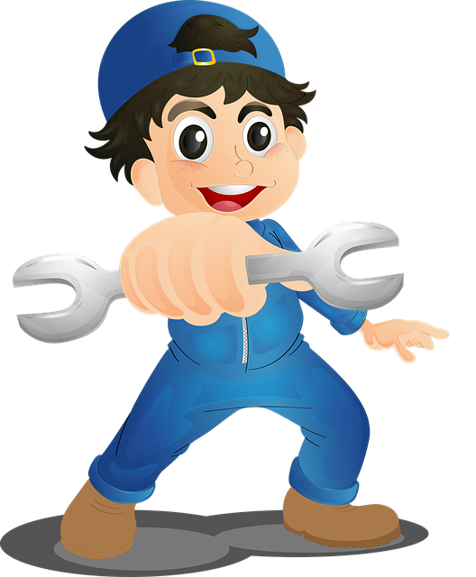 car-collision-repair-640x480-99890017.png