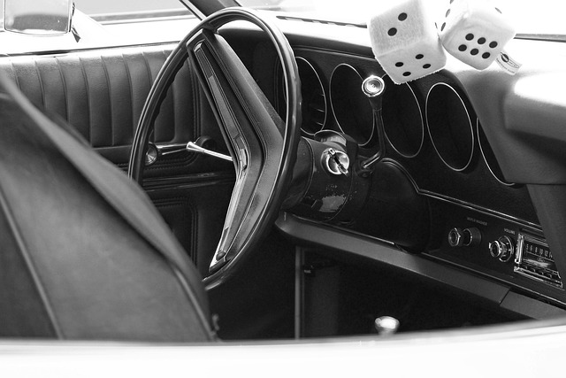 Understanding Dent Removal Process Timeline: Assessment to Finish