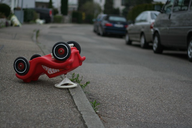 car-crash-damage-640x480-28374048.jpeg