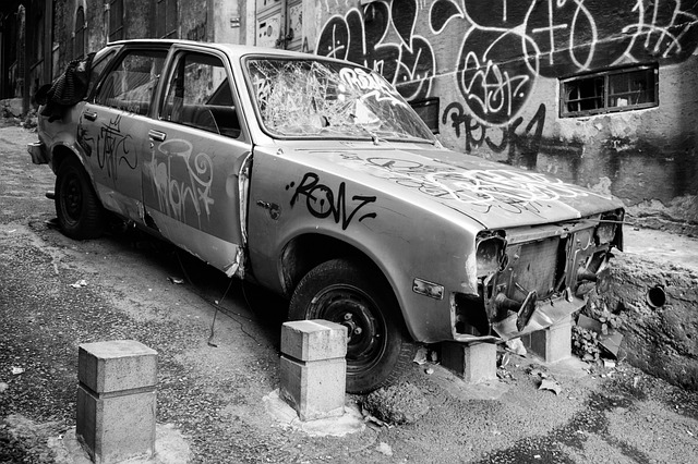 car-crash-damage-640x480-31259925.jpeg