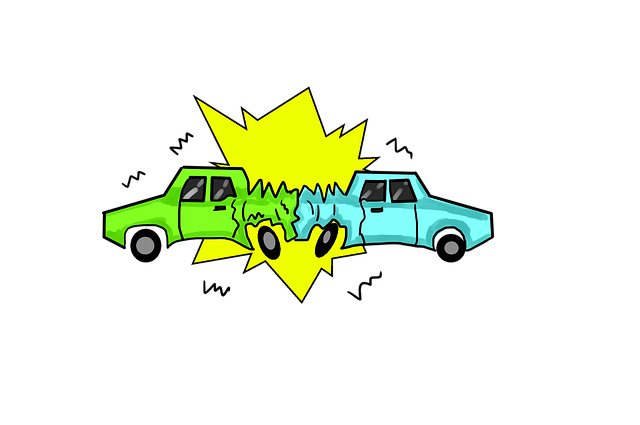 car-crash-damage-640x480-82782294.png