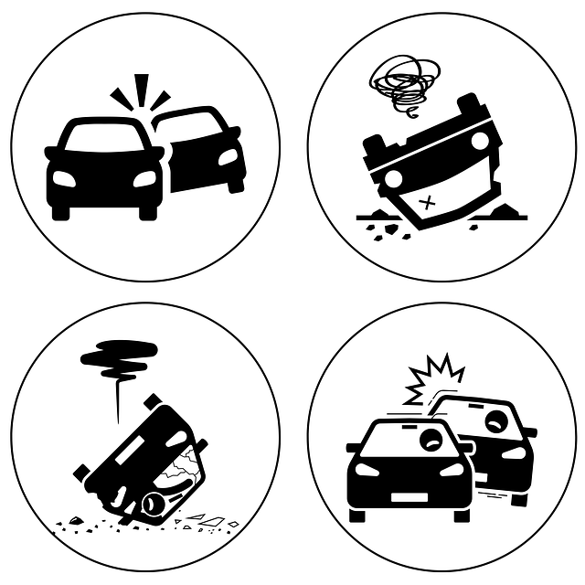 car-hail-damage-repair-640x480-56694394.png