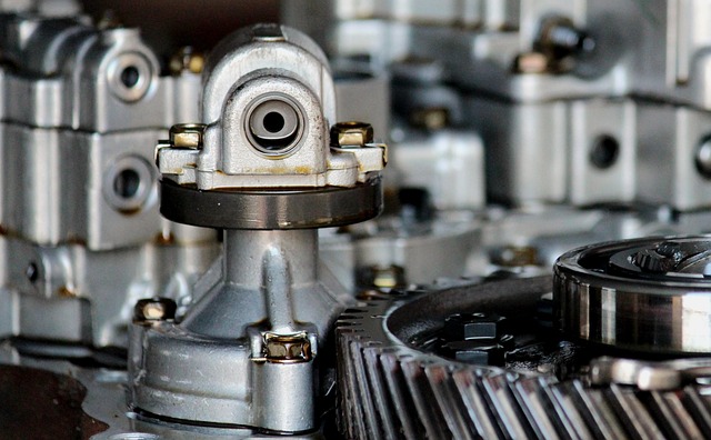 Affordable Quick Bumper Repairs: Solutions for Every Driver