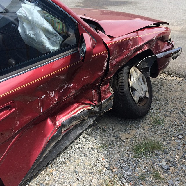 Reviving Damaged Vehicles: The Power of Professional Restoration Services