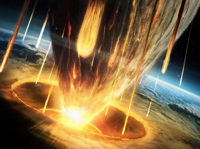collision-estimate-640x480-74728771.jpeg