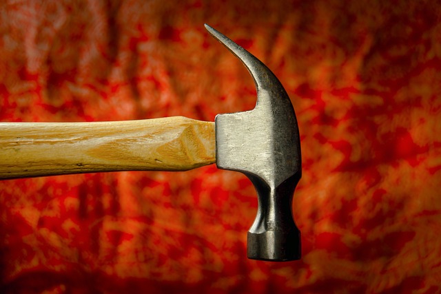 Unraveling Auto Frame Repair Insurance Coverage: Costs, Exclusions, and More