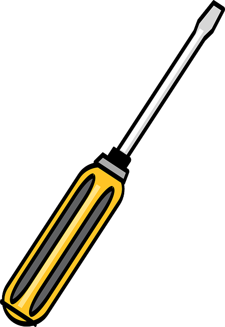 collision-repair-tools-640x480-56337876.png