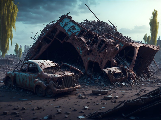damaged-car-bumper-640x480-30128895.jpeg