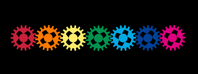 Same-Day Auto Body Repair: Expert Capabilities and Benefits