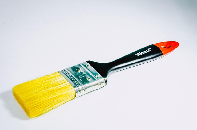 Maximizing Cost-Effectiveness in the Dent Removal Process