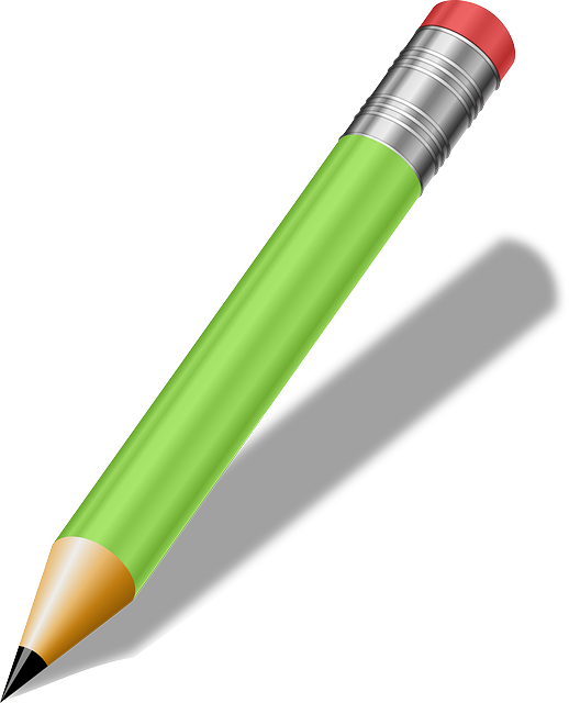 dent-removal-tools-640x480-25677784.png