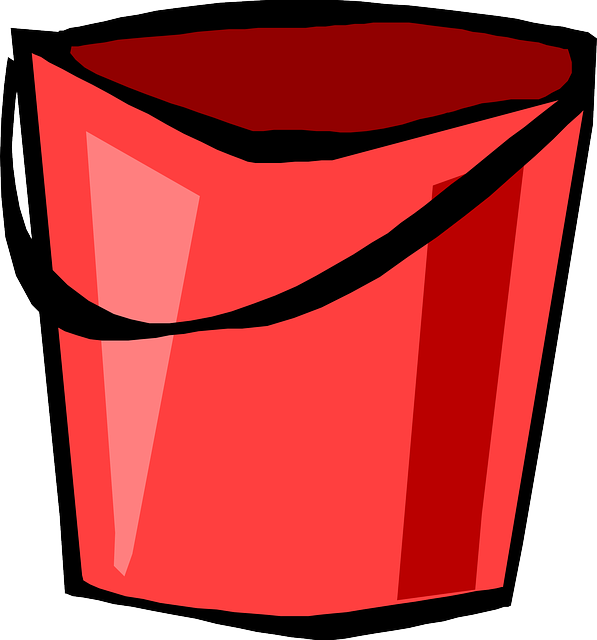 dent-removal-tools-640x480-43426049.png