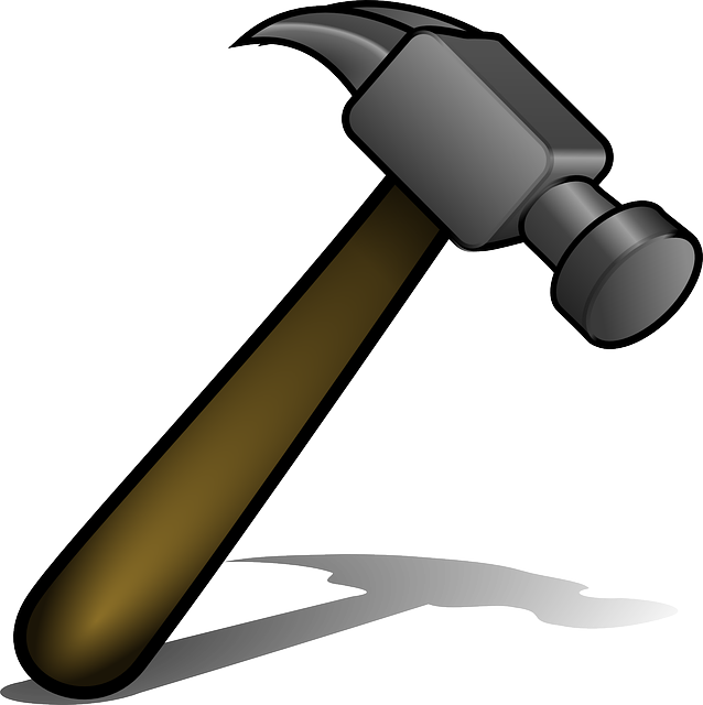 dent-removal-tools-640x480-51210269.png