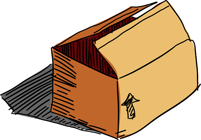 dent-removal-tools-640x480-57826487.png