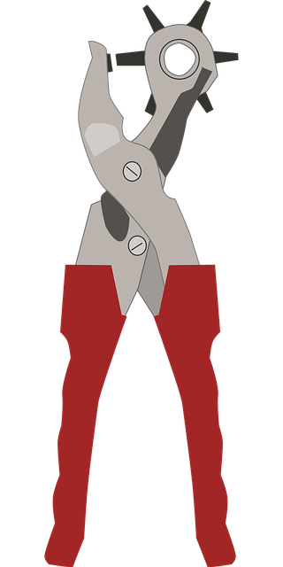 dent-removal-tools-640x480-72391467.png