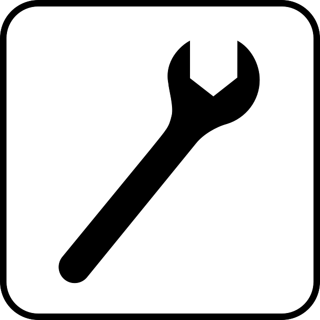 Unveiling Optimized Custom Bumper Repair Completion Times