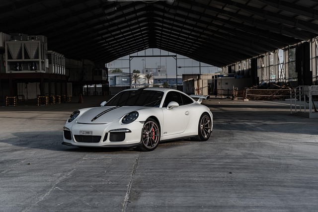 professional-auto-shop-640x480-69516291.jpeg