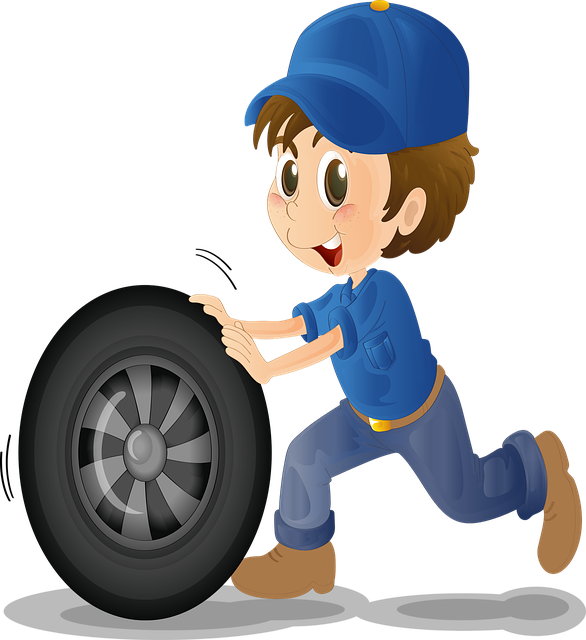 vehicle-repair-shop-640x480-47153923.png