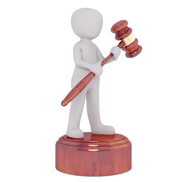 Vehicle Collision Specialists: Streamlining Insurance Claims Process