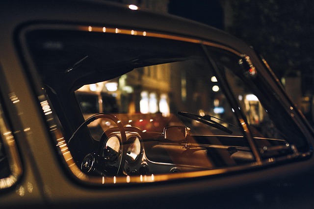 Beginner’s Guide: Selecting Optimal PDR Tools for Your Car