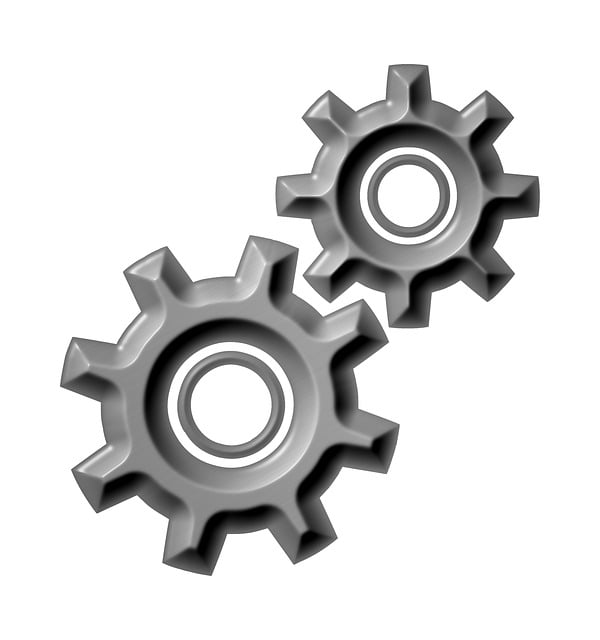 vehicle-restoration-process-640x480-77257130.jpeg