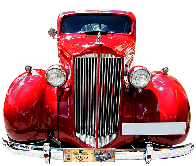 Unlocking Accurate Auto Body Shop Estimates: Expert Tips & Pitfalls to Avoid