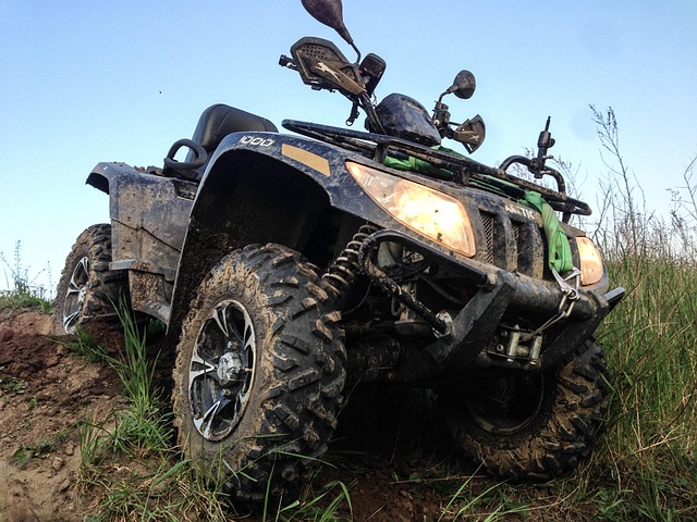 vehicle-restoration-process-640x480-84417456.jpeg