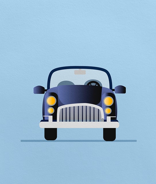 Mastering Collaboration: Tips for Auto Body Shop Direct Repair Success