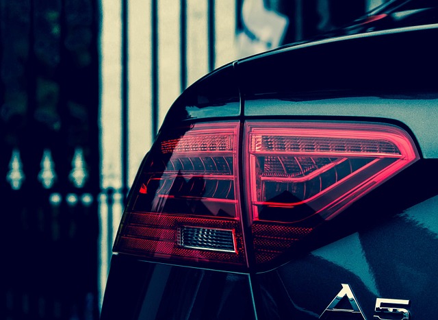 Unveiling Hidden Fees That Drive Up Dent Repair Costs