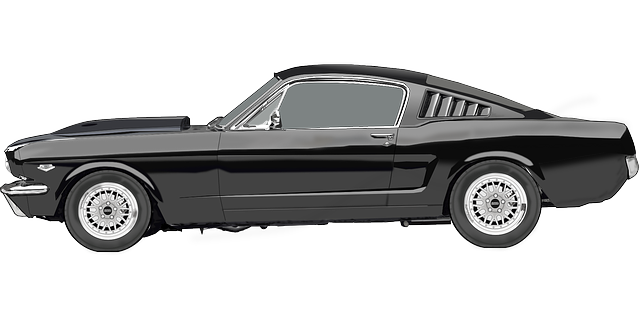 Auto Body Repair Experts: Leading Green Repairs for Your Vehicle