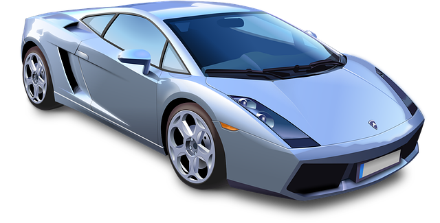 Local Shops for Plastic Bumper Repair: Benefits & Choosing Tips
