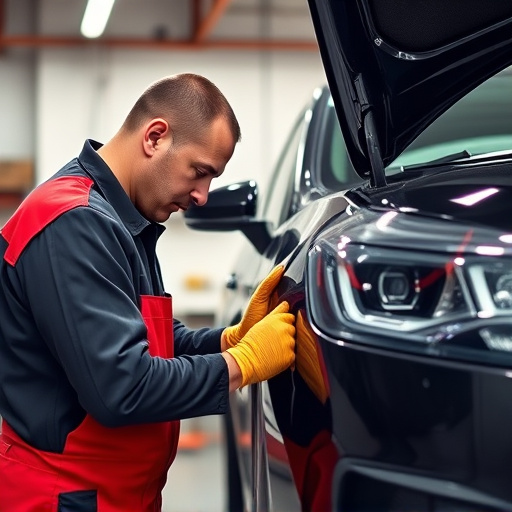 auto-body-technician-640x480-15994490.jpeg