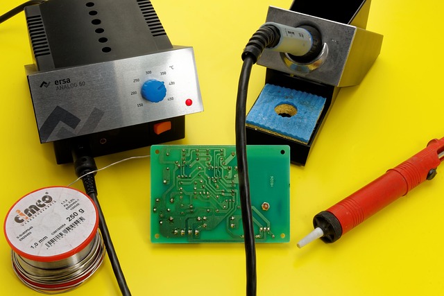 Efficient PDR Equipment Storage: Top Solutions for Organization