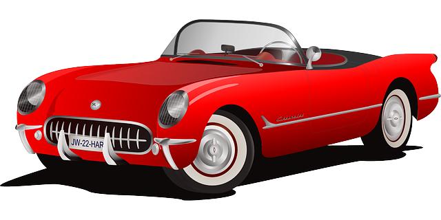 Uncovering Top-Tier Quarter Panel Dent Repair Services