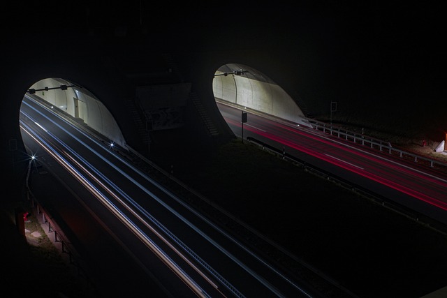 Modern Vehicle Frame Repair: Advanced Safety Meets Higher Costs