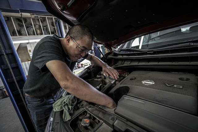 Car Paint Restoration Costs: Factors and Budgeting Guide