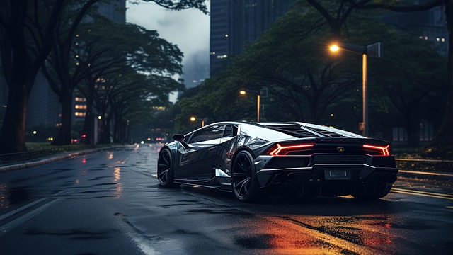 auto-body-technician-640x480-44545112.jpeg