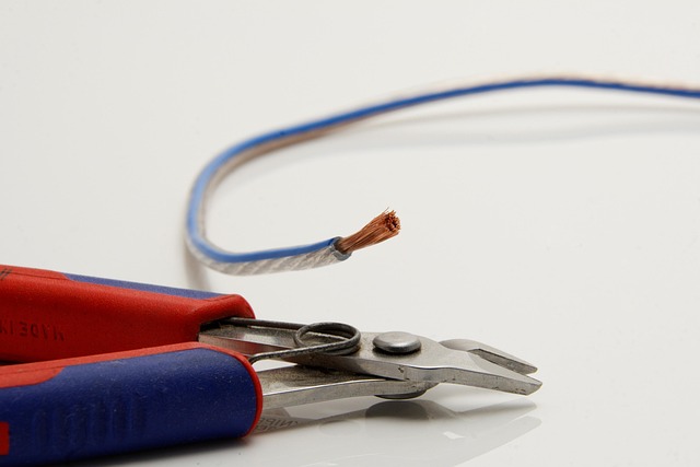 Frame Damage Specialists: Ensuring Secure, Warranted Repairs for Peace of Mind