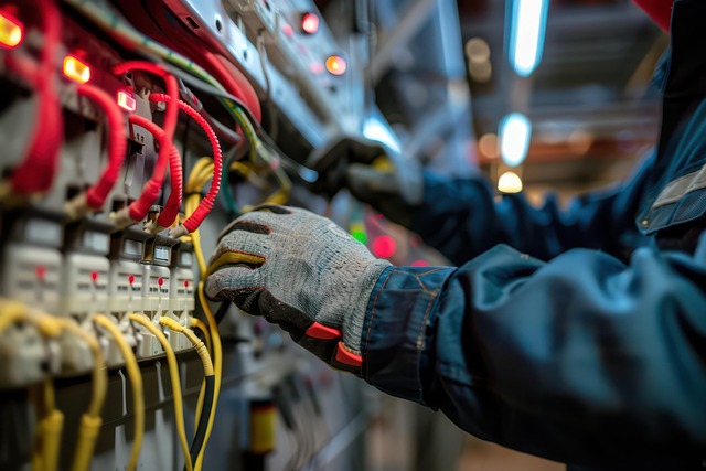 Metal Reshaping PDR: Customer Reviews Prove Its Impact and Benefits