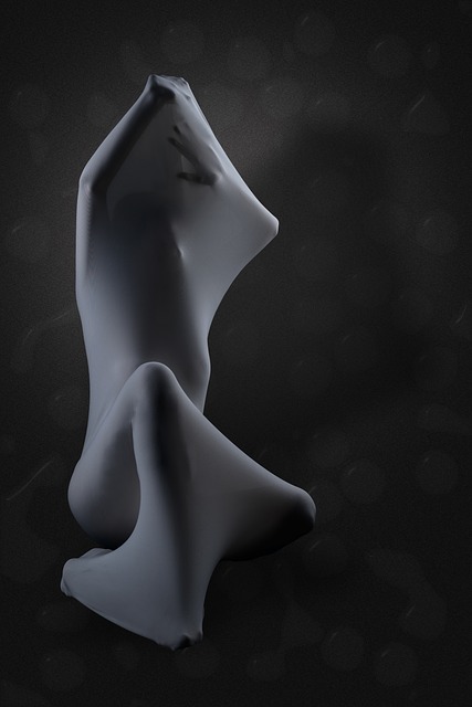 Matte Finishes: Enhancing Custom Auto Painting Durability and Style