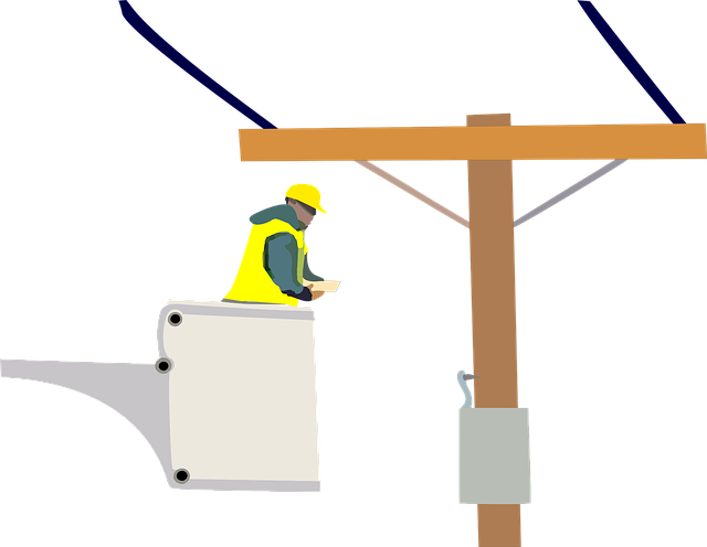 auto-body-technician-640x480-86776758.png