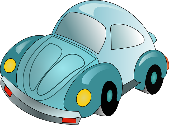 Green Revolution: Eco-Friendly Auto Body Paint Services Transforming Industry